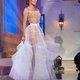 Illustration for article titled 2015 Miss Universe National Costumes: An Assholes Review (Part 2)